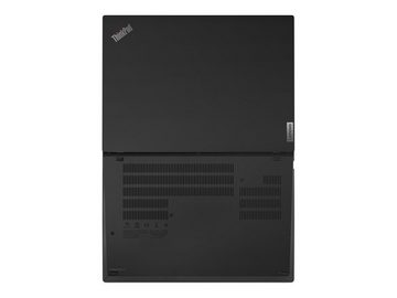 Lenovo LENOVO ThinkPad T14 AMD G4 35,6cm (14) R7 PRO-7840U 32GB 1TB W11P Notebook