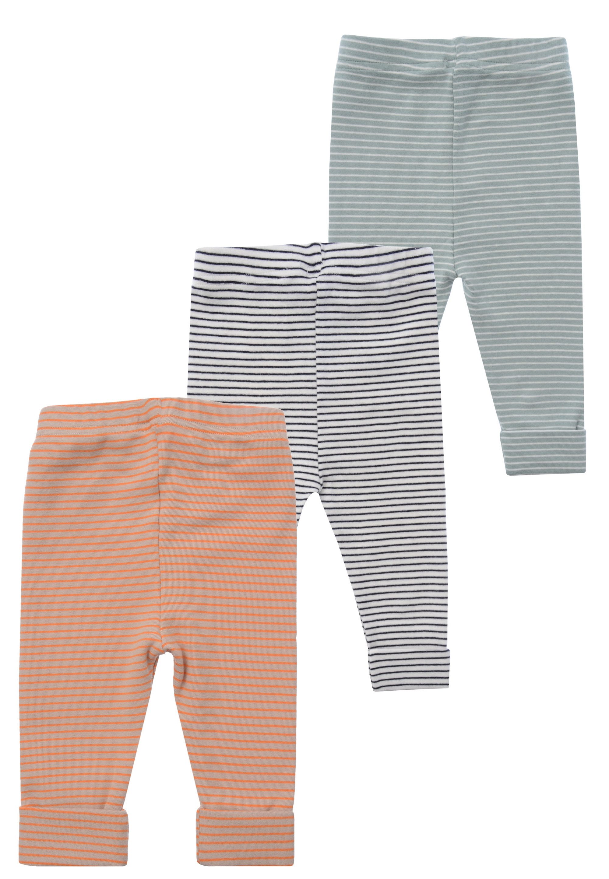Liliput Leggings mit praktischen Umschlagbündchen – Bild 2 von 5