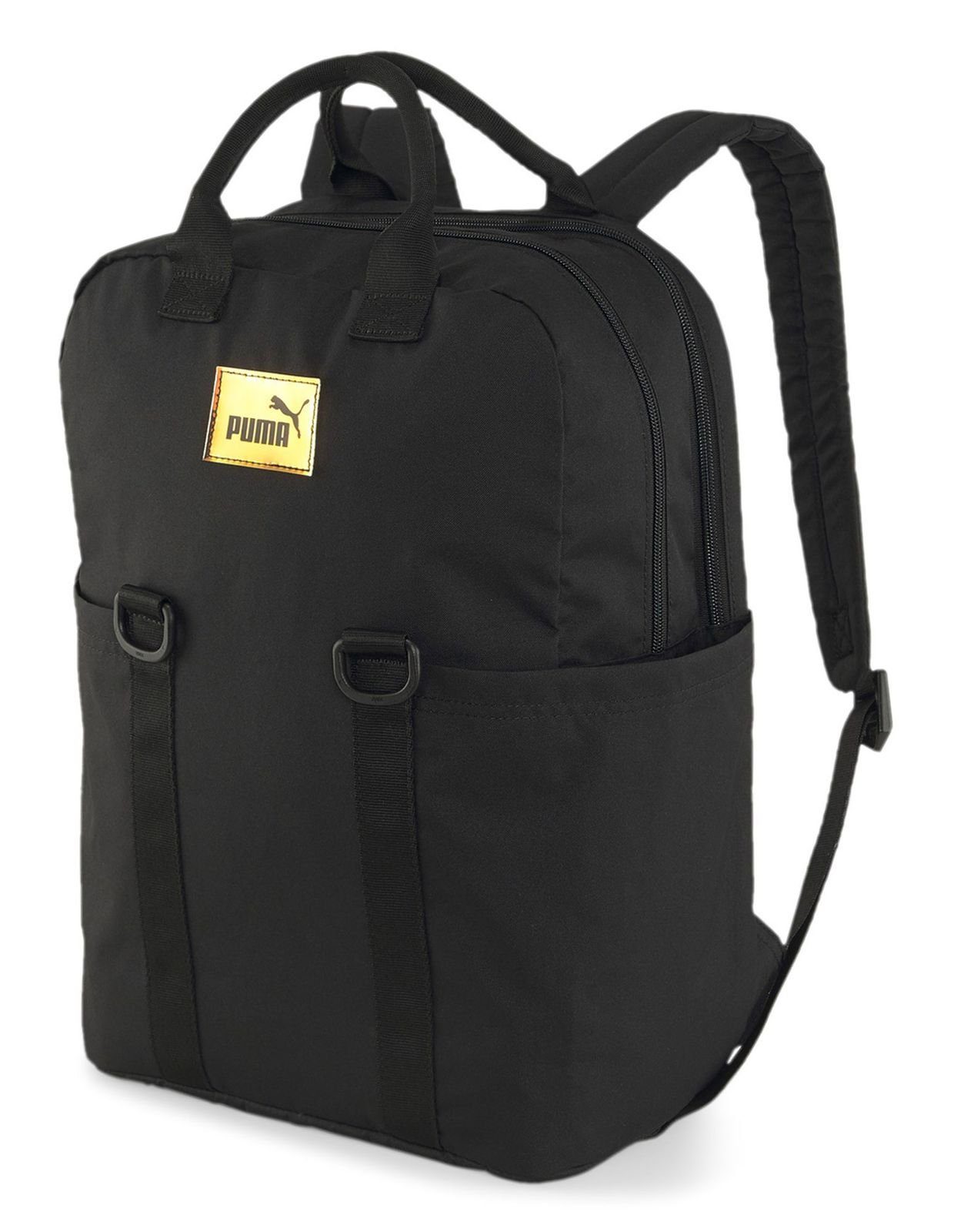 PUMA Rucksack Core