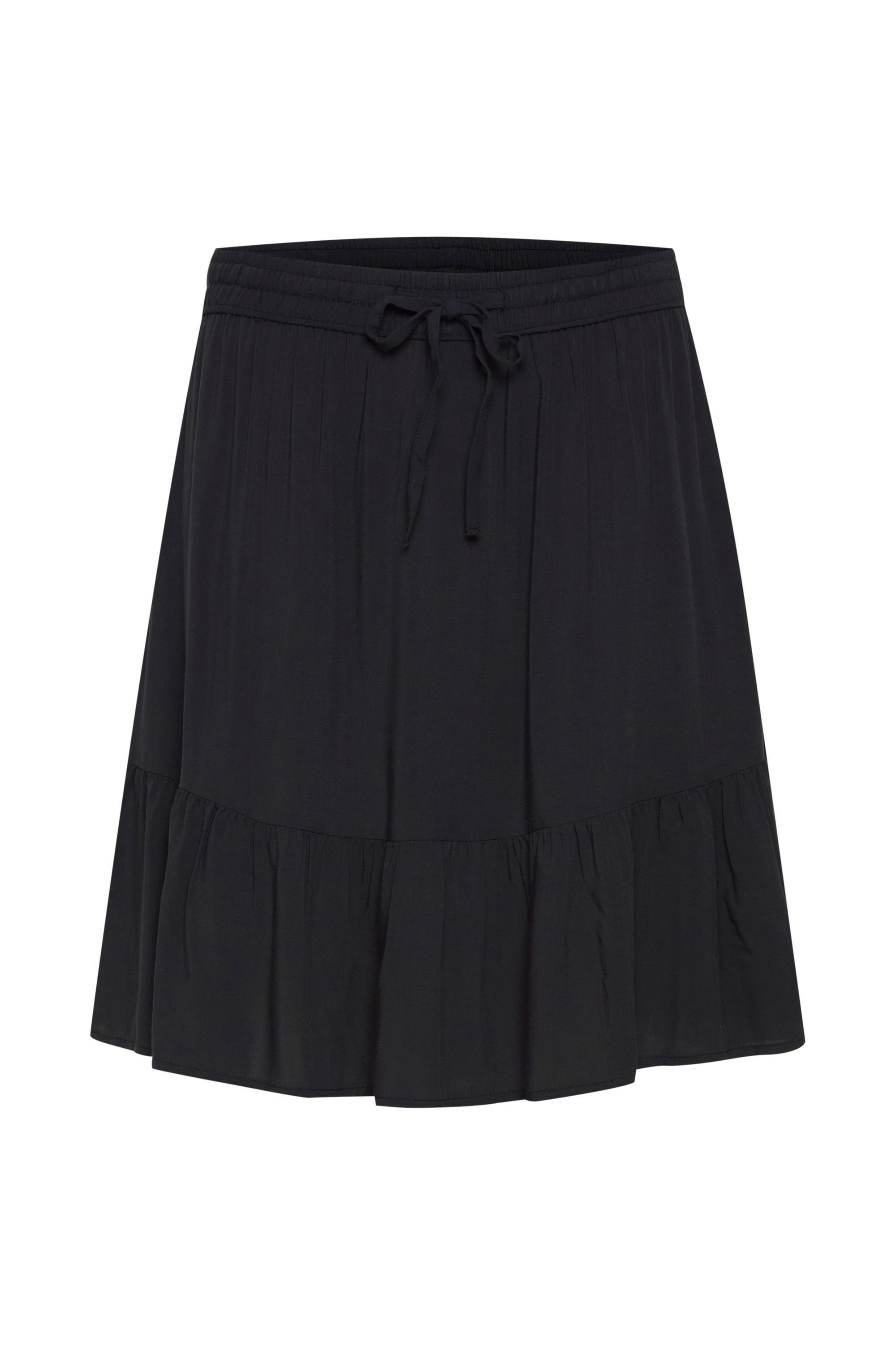 Kurze schwarze Miniröcke für Damen online kaufen | OTTO