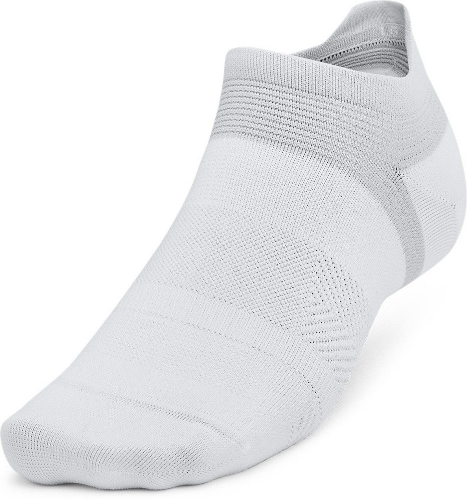Under Armour® Socken Ua Ad Run günstig online kaufen