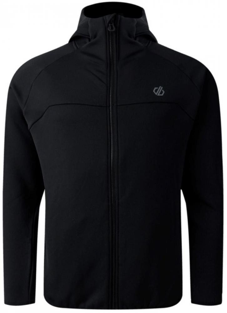 Outdoorjacke Herren Stretch Jacke-CamberIIStrMidly midlayer