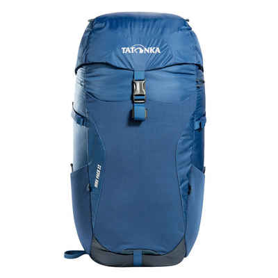 TATONKA® Sportrucksack Hike Pack, Polyester