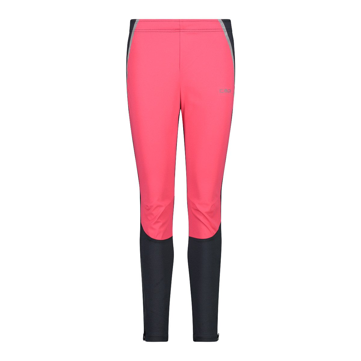 CMP Leggings CMP Damen Leggings Woman Long Pant 32T4986