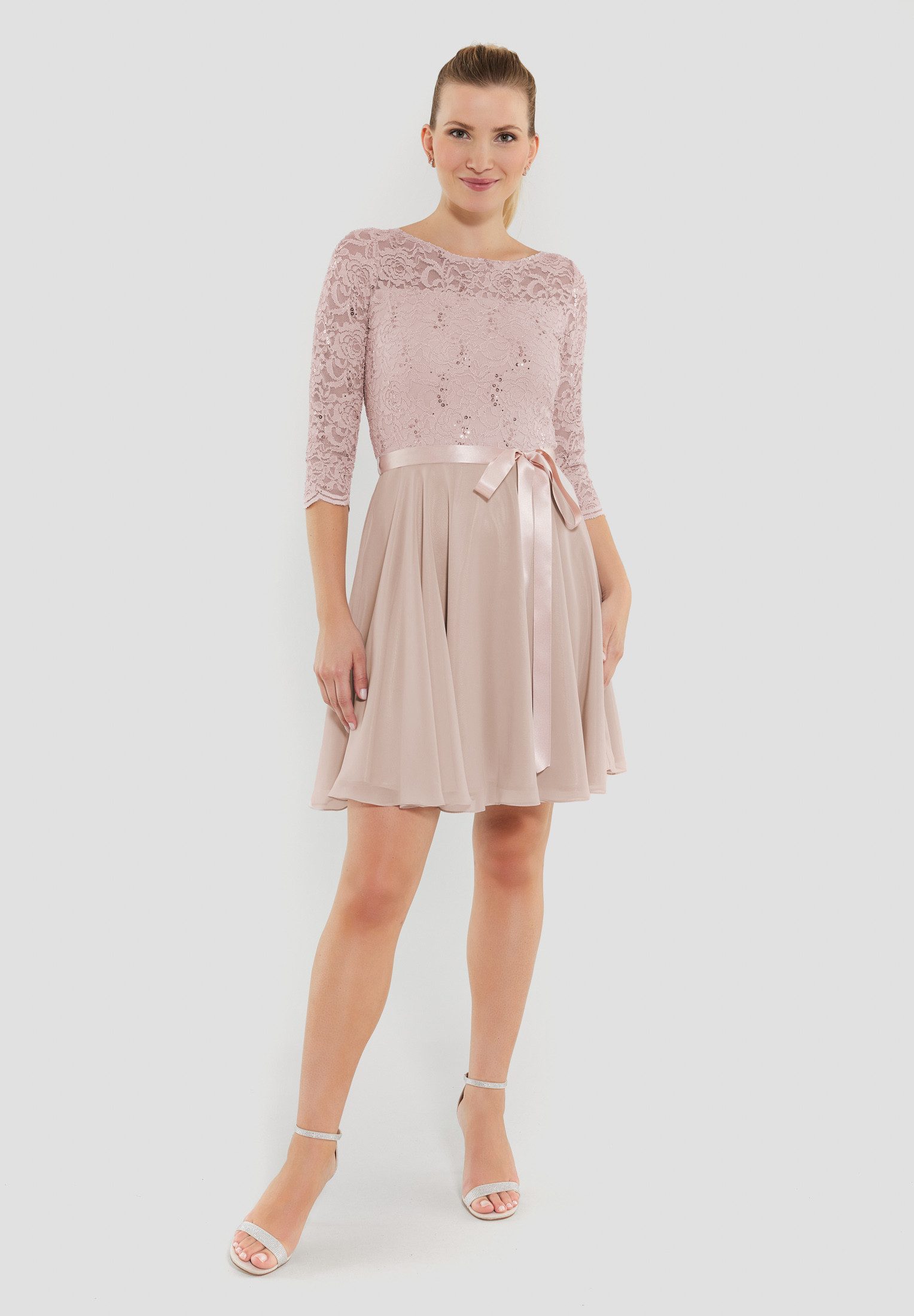 SWING Cocktailkleid günstig online kaufen