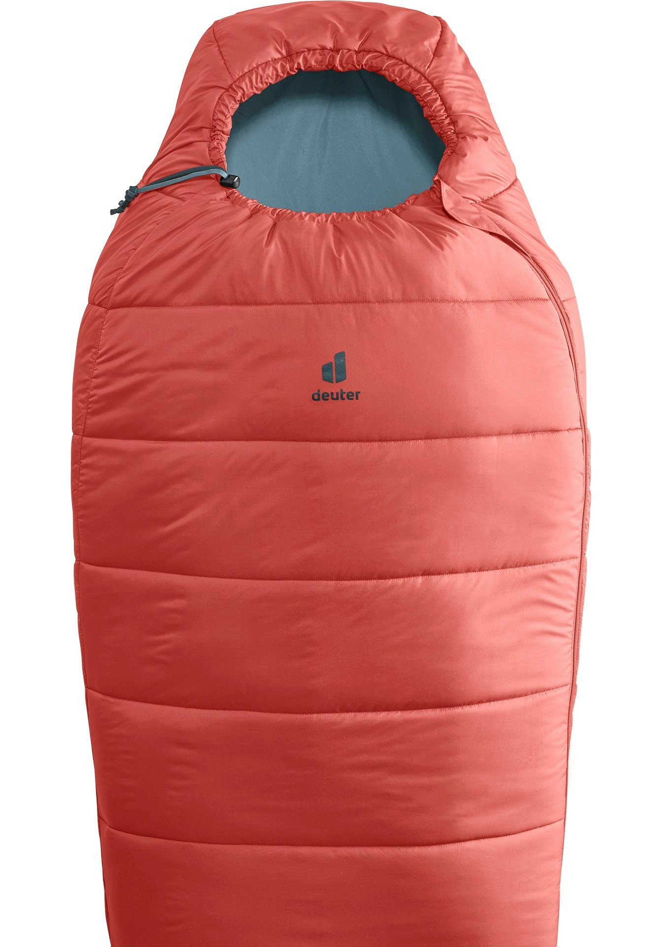 deuter Kinderschlafsack STAR LIGHT - für günstig online kaufen