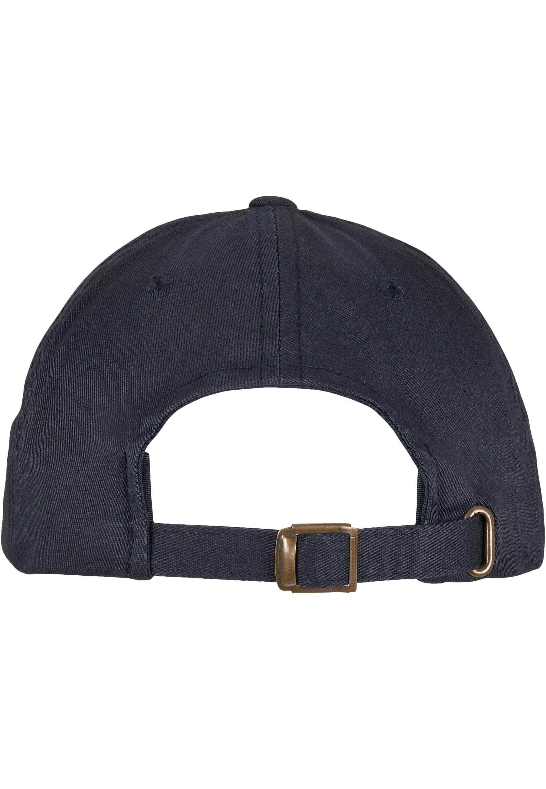 Flexfit Flex Cap Flexfit Unisex Low günstig online kaufen