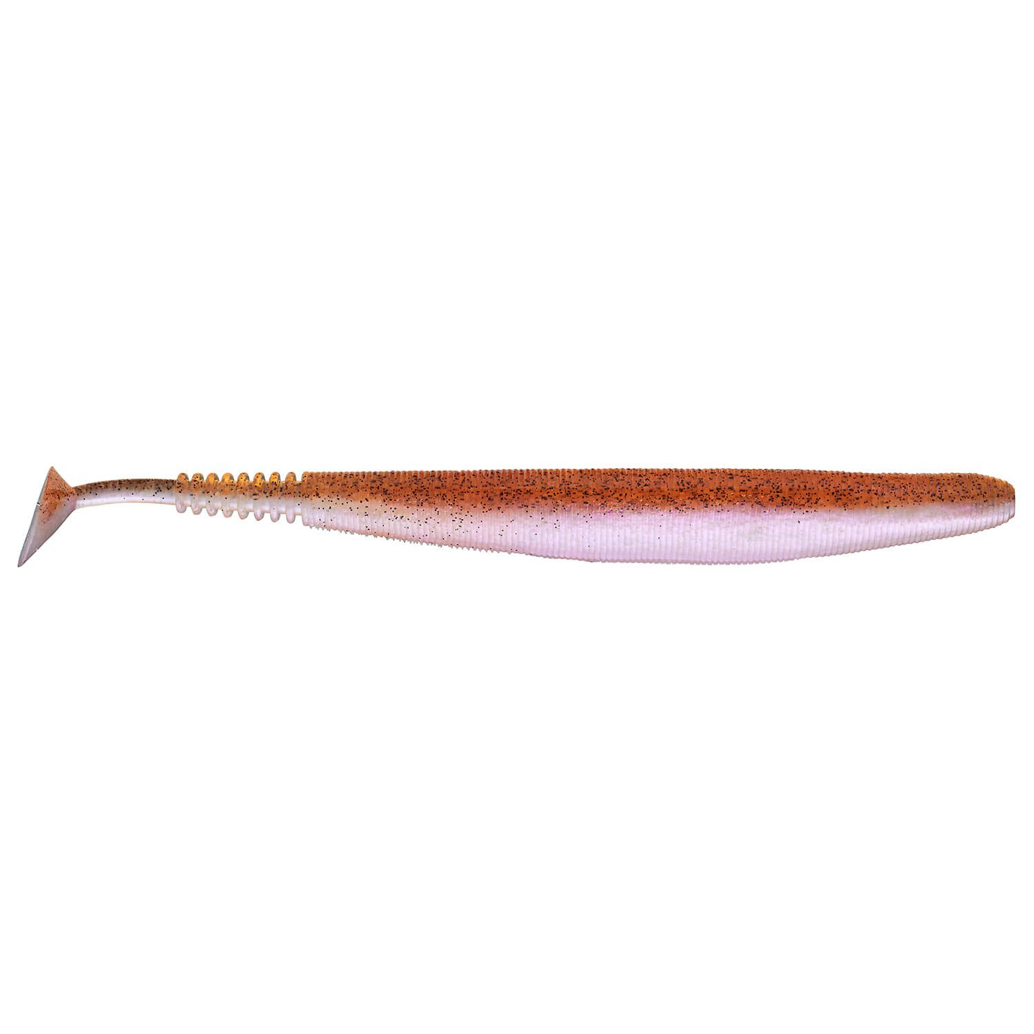 Kunstköder Illex Magic Z Shad 160 Gummifisch 16cm