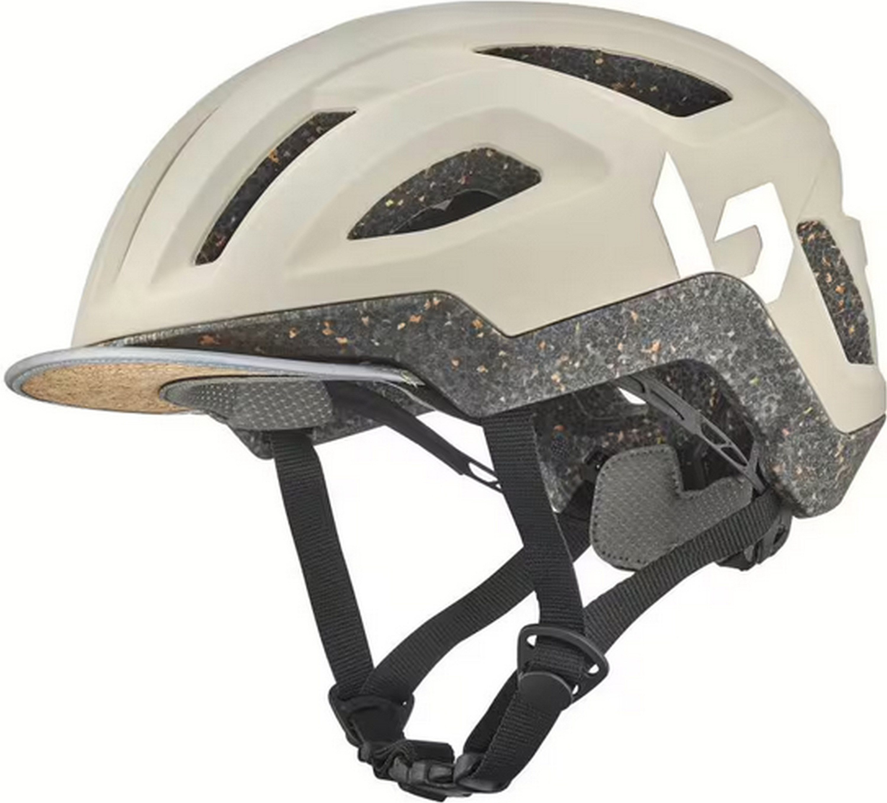 Fahrradhelm