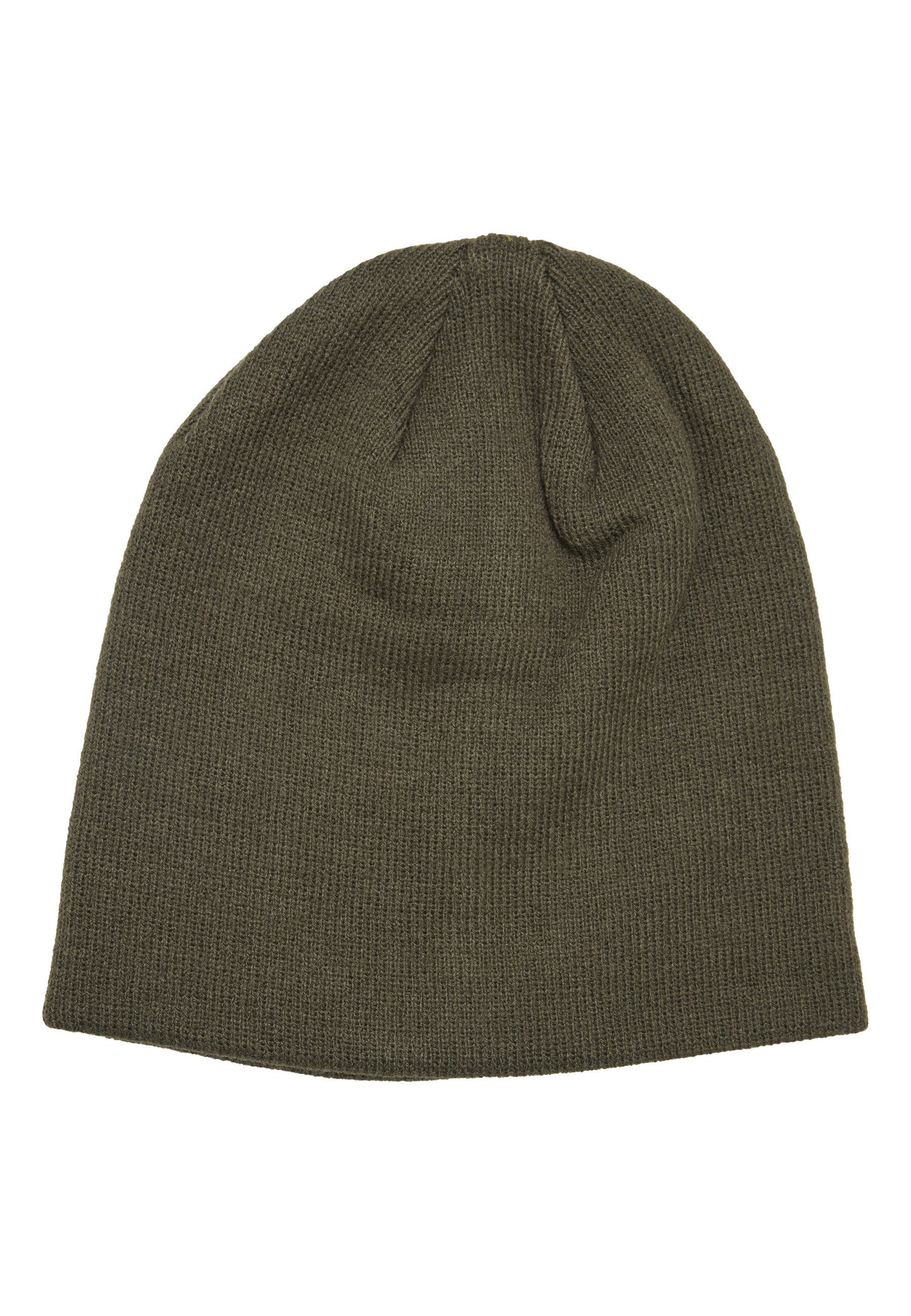 Beanie Brandit Accessoires Beanie Mover