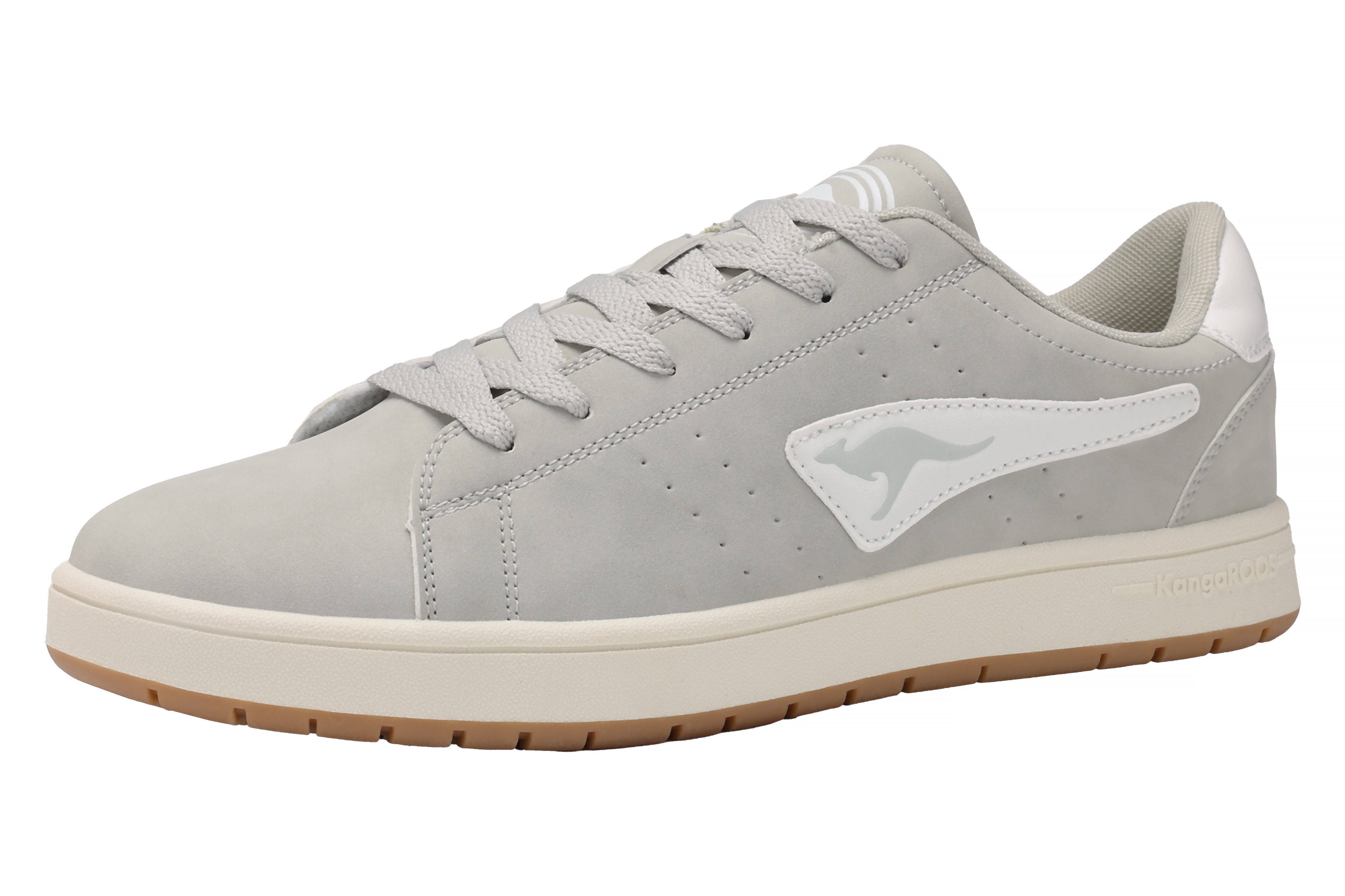 KangaROOS K-CA AD Yeah Sneaker günstig online kaufen