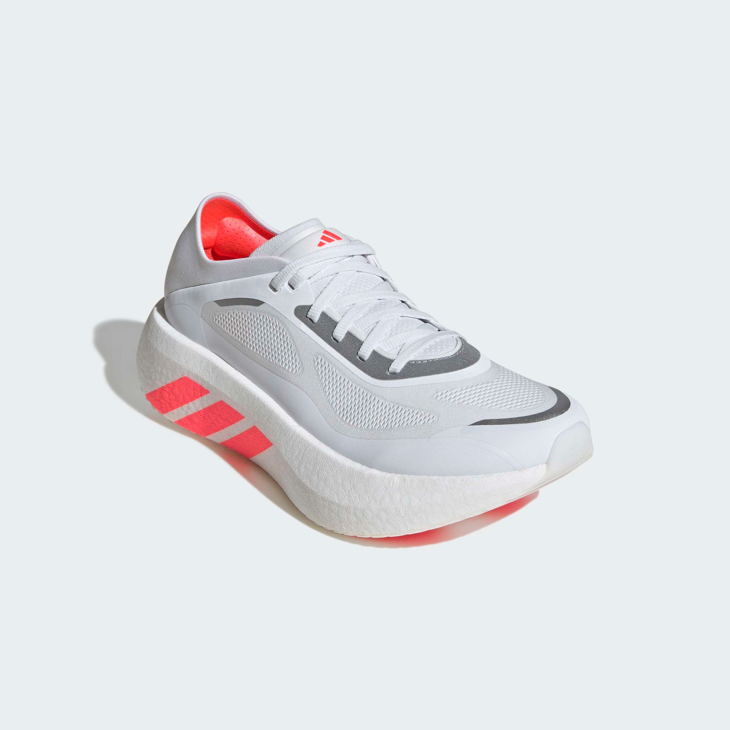 adidas Performance HYPERBOOST RUN Laufschuh