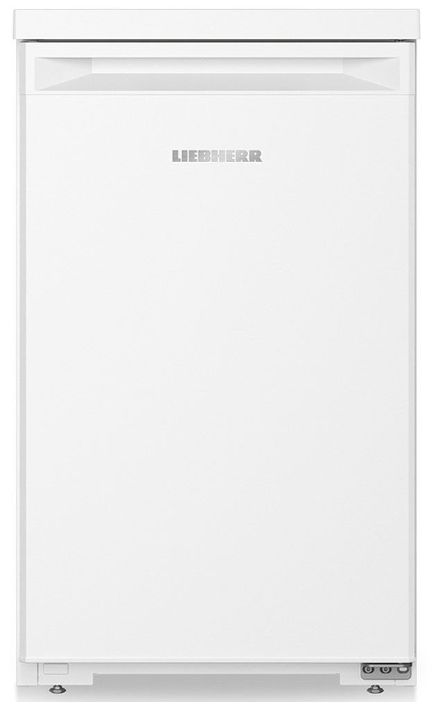Liebherr Kühl-/Gefrierkombination Prime Rd 1201_994791151, 85 cm hoch, 50 cm breit