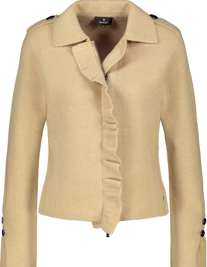 Monari Cardigan günstig online kaufen