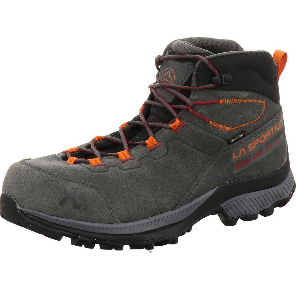 La Sportiva Wanderschuh