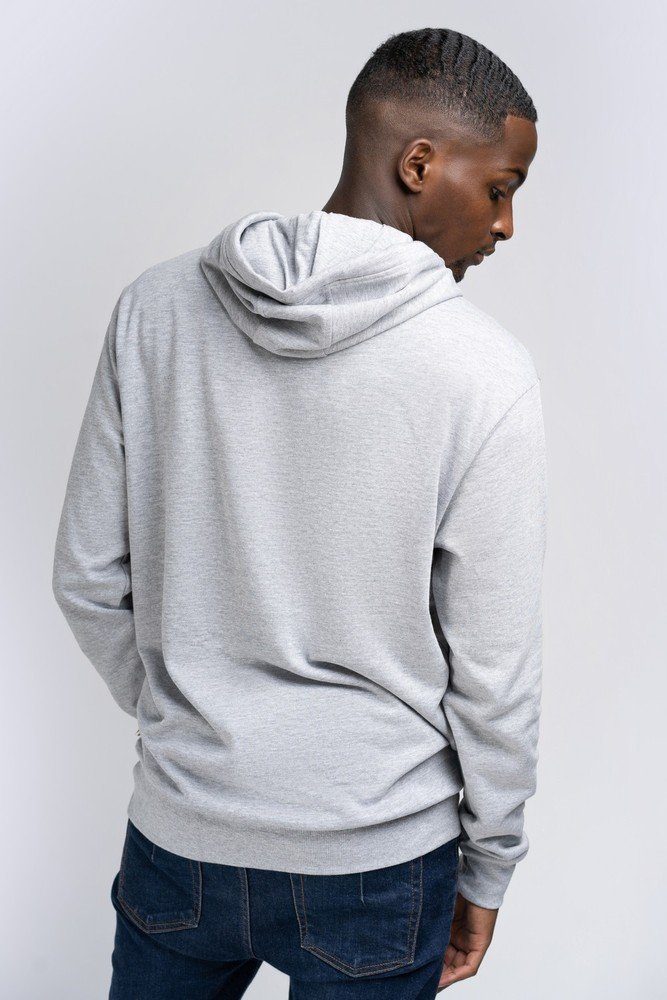 Lonsdale Kapuzenpullover Fremington günstig online kaufen