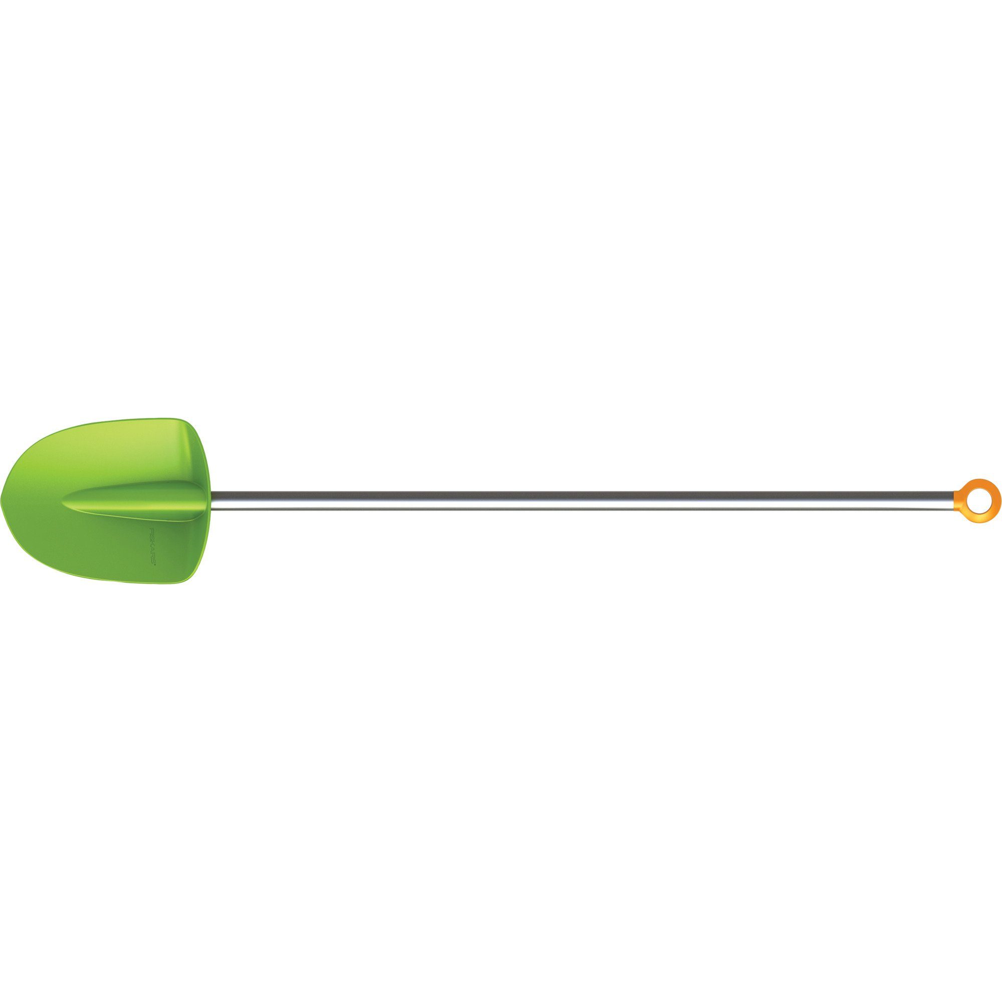 Gartenrechen Fiskars MyFirst Fiskars Spaten