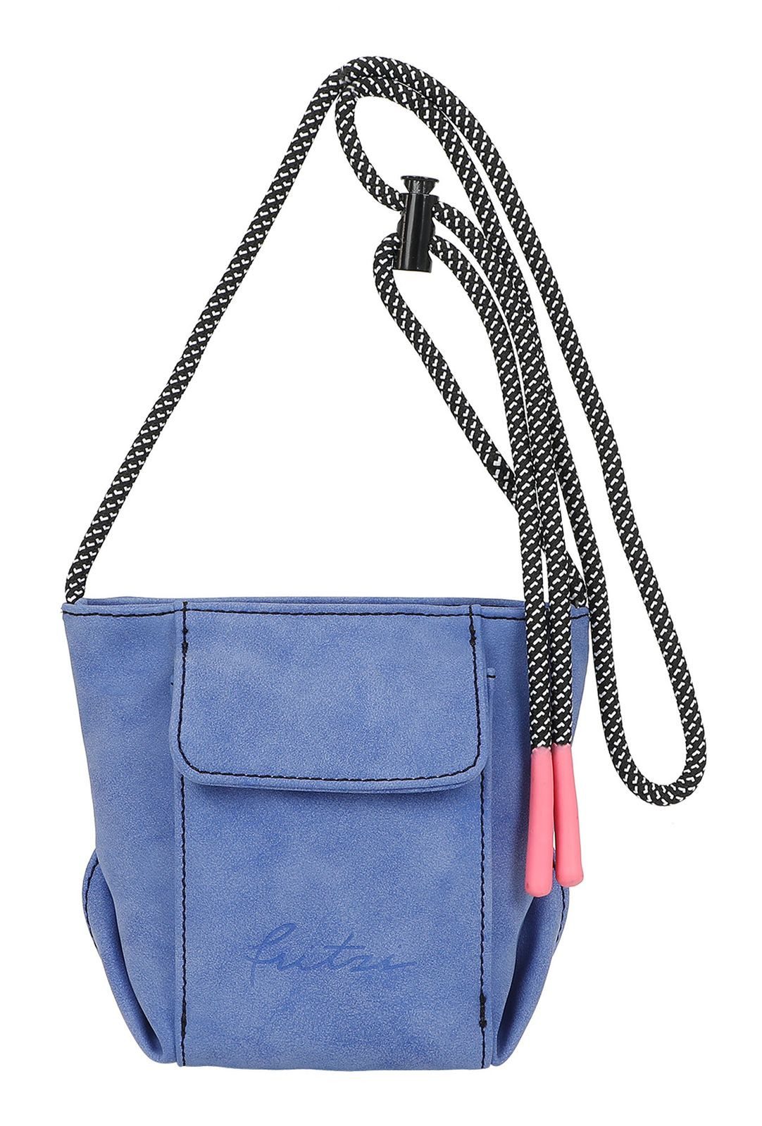 Fritzi aus Preußen Umhängetasche Jive Crossbody günstig online kaufen