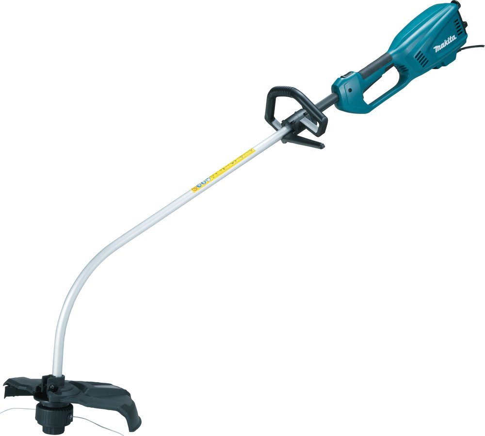 Makita ElektroRasentrimmer »UR3500«, Ein Markenprodukt von Makita