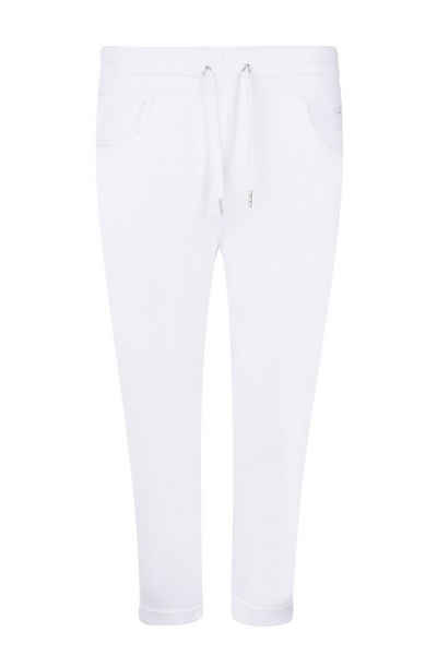 Canyon women sports Jogginghose 3806