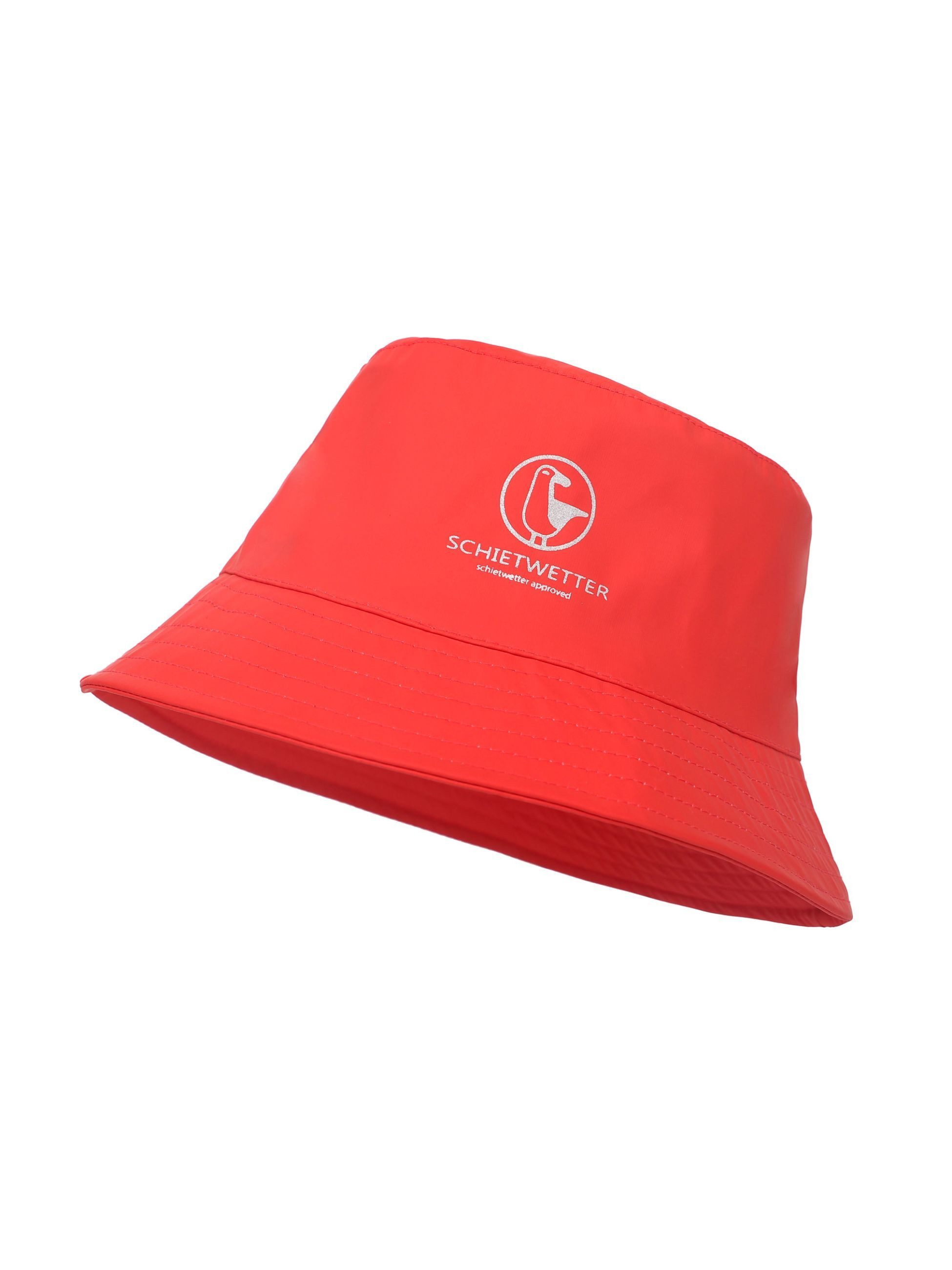 Schietwetter Sonnenhut Accessoire, All Year Round