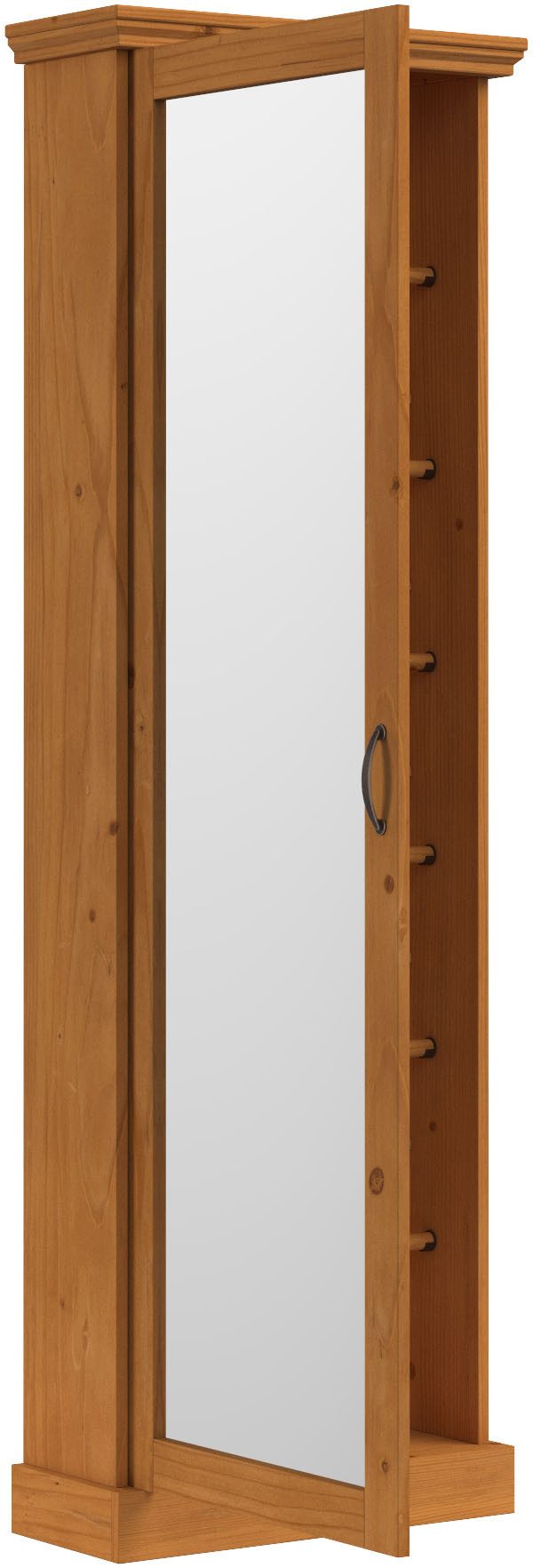 OTTO home Schuhschrank Selma