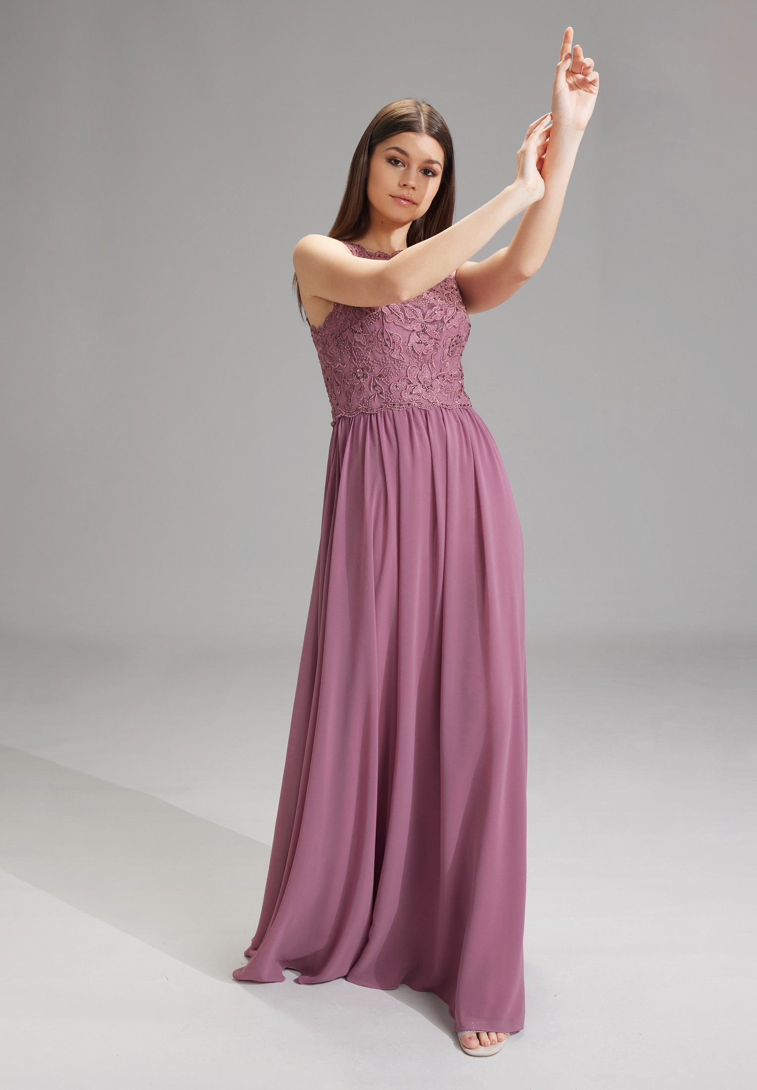 hey kyla Abendkleid günstig online kaufen