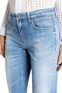 Cambio Boyfriend-Jeans