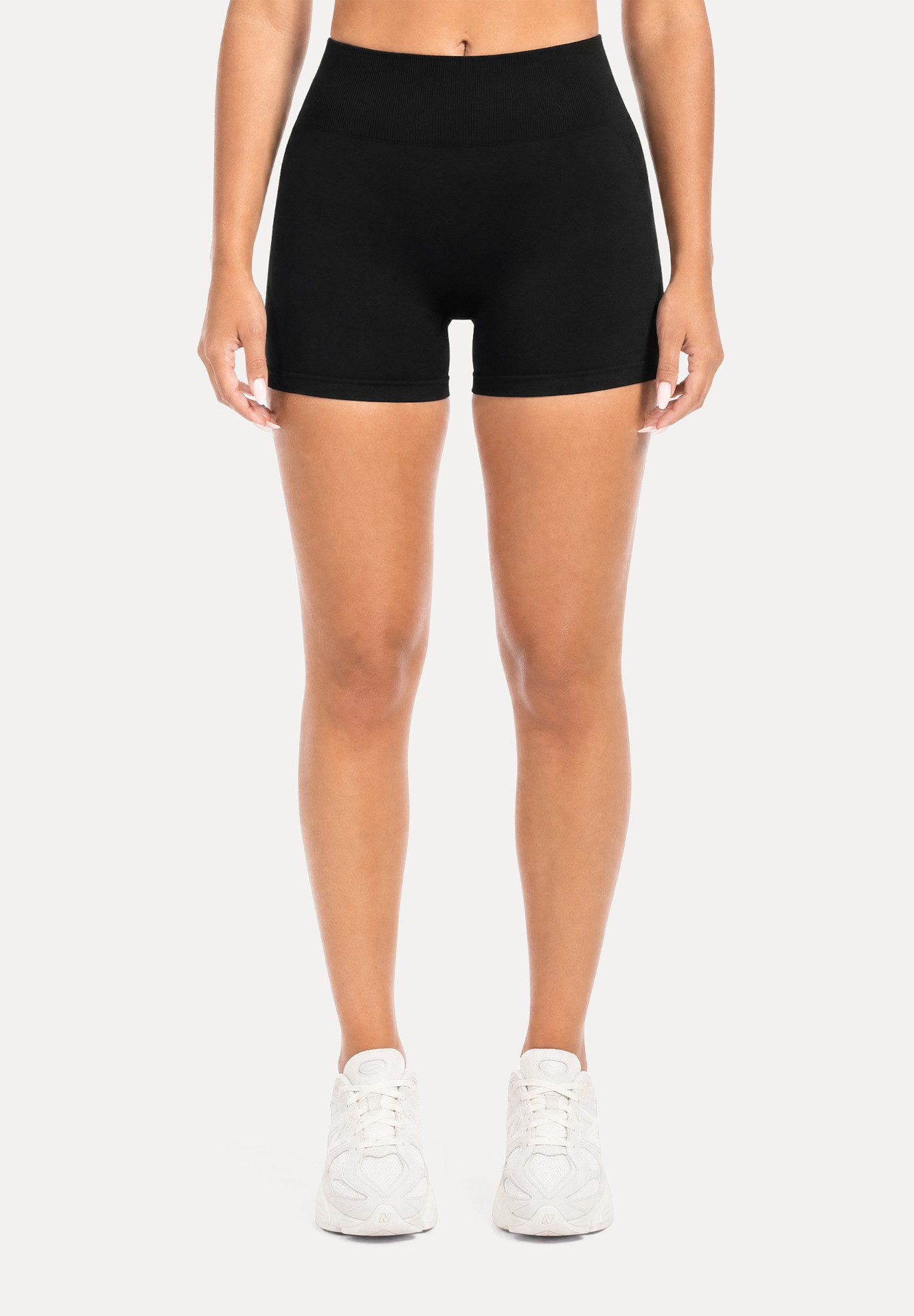 Smilodox Shorts Priska
