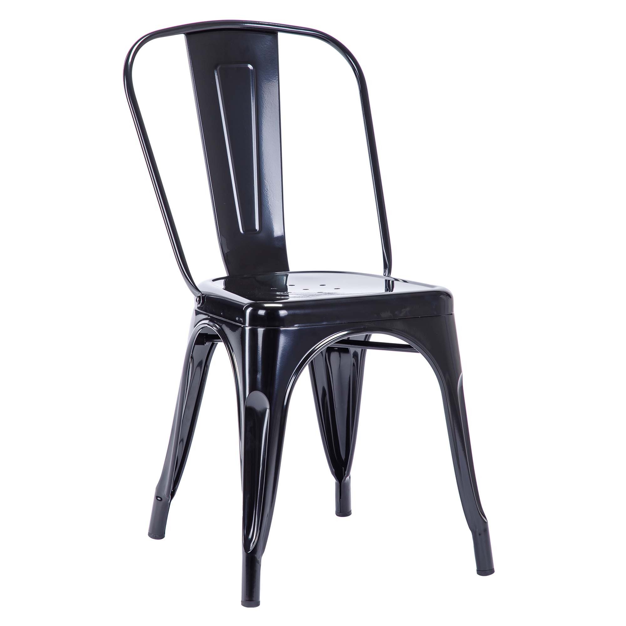 Duhome Esszimmerstuhl, Küchenstuhl günstig online kaufen