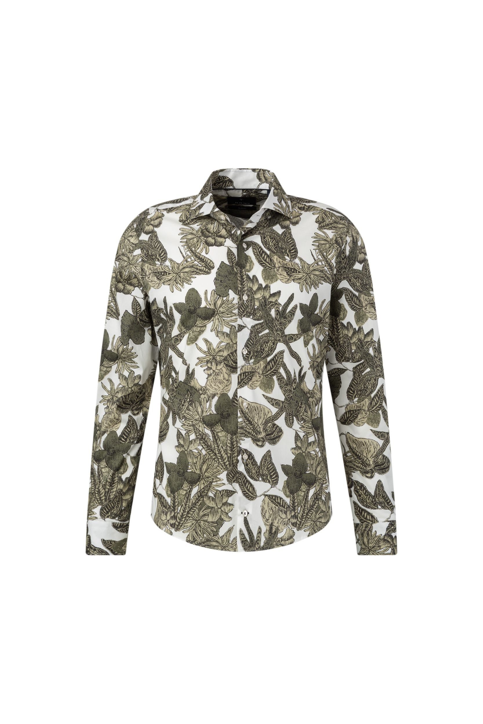 Joop! Businesshemd 17 JSH-144Pai 10017665