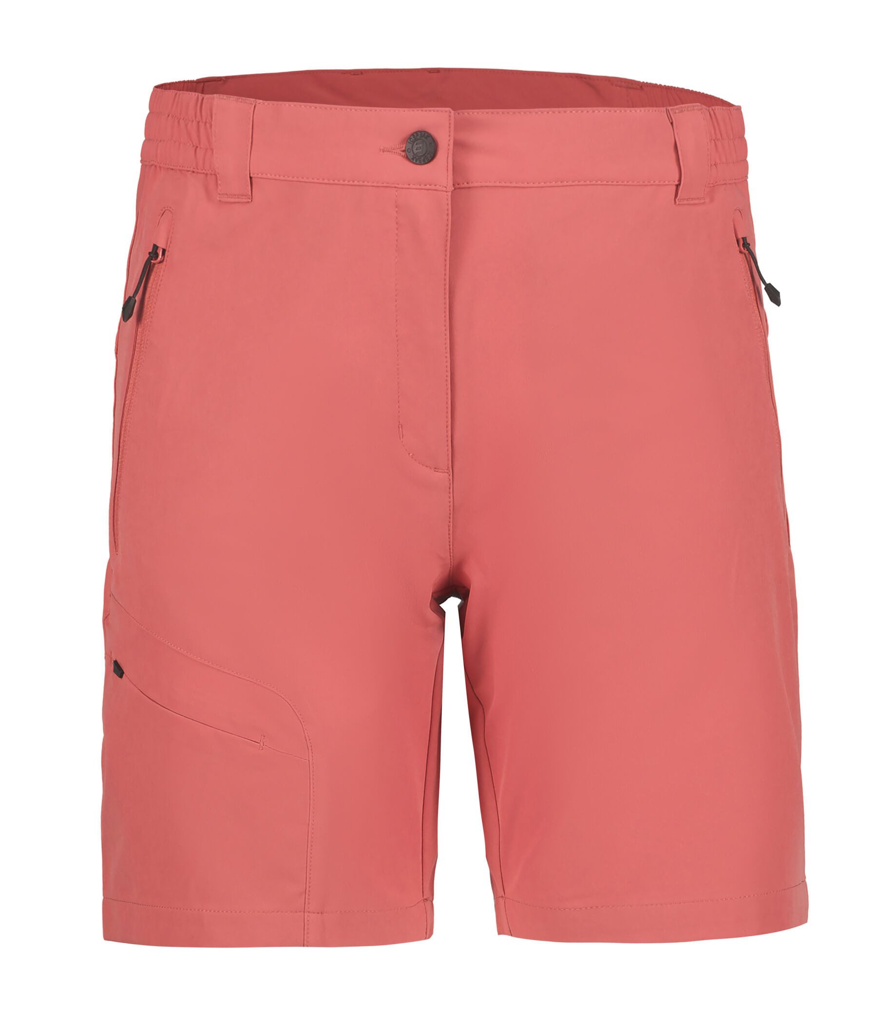 Trekkingshorts Icepeak Shorts Beaufort