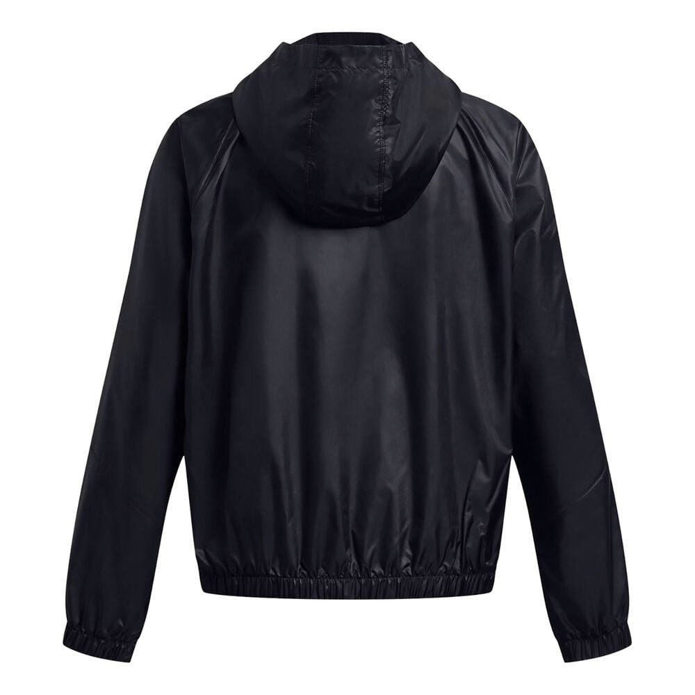 Under Armour® Trainingsjacke Ua Rival Sport günstig online kaufen