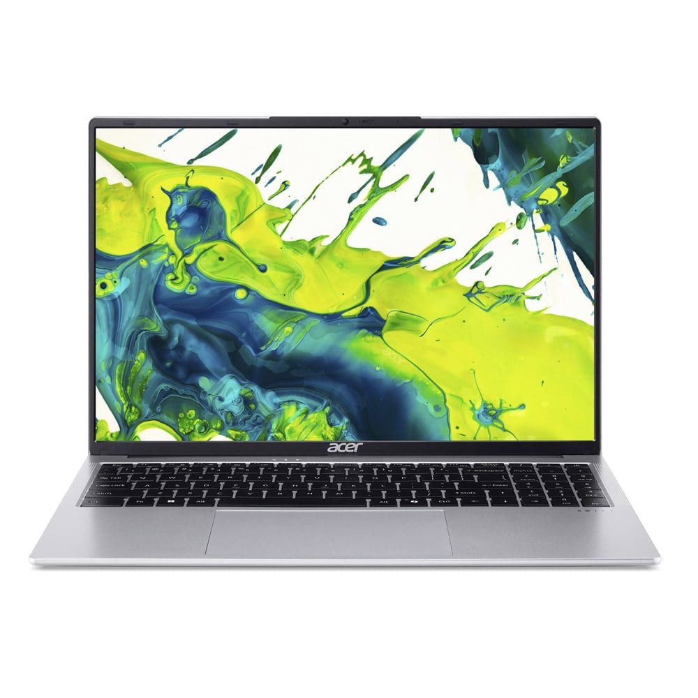 Acer Swift Lite 16 SFL16-31P Notebook