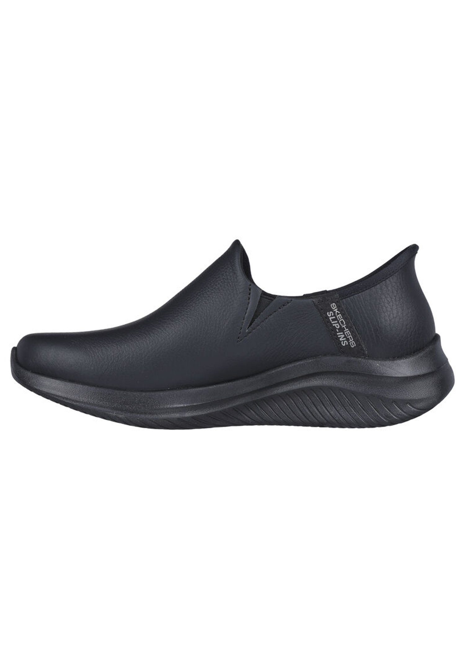 Skechers Slip ins Ultra Flex 3.0 All Smooth Sneaker