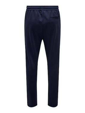 ONLY & SONS Chinohose ONSLINUS TAP 0209 PANT
