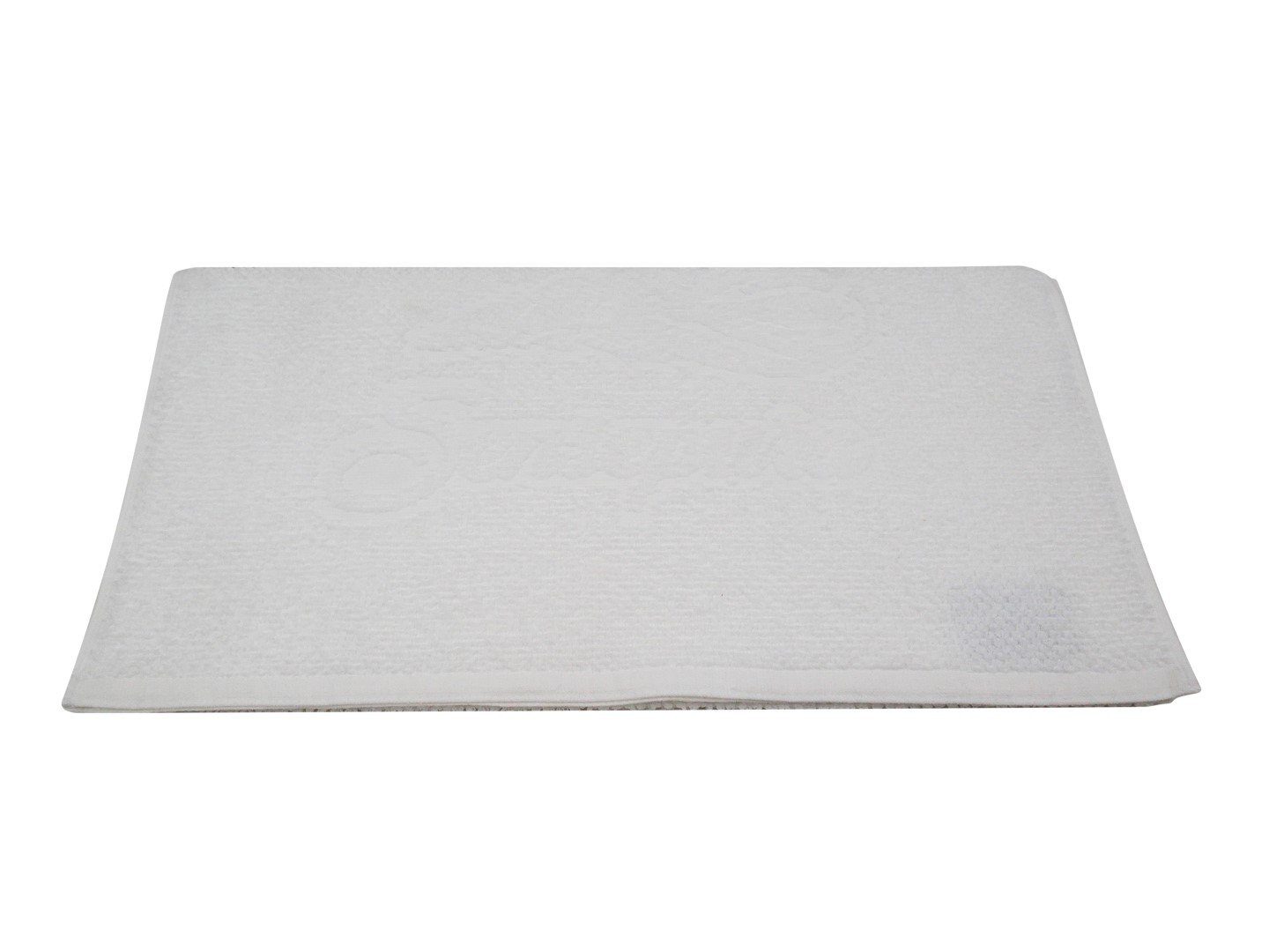 Sensepura Handtuch 50x100 cm Handtuch weich, günstig online kaufen