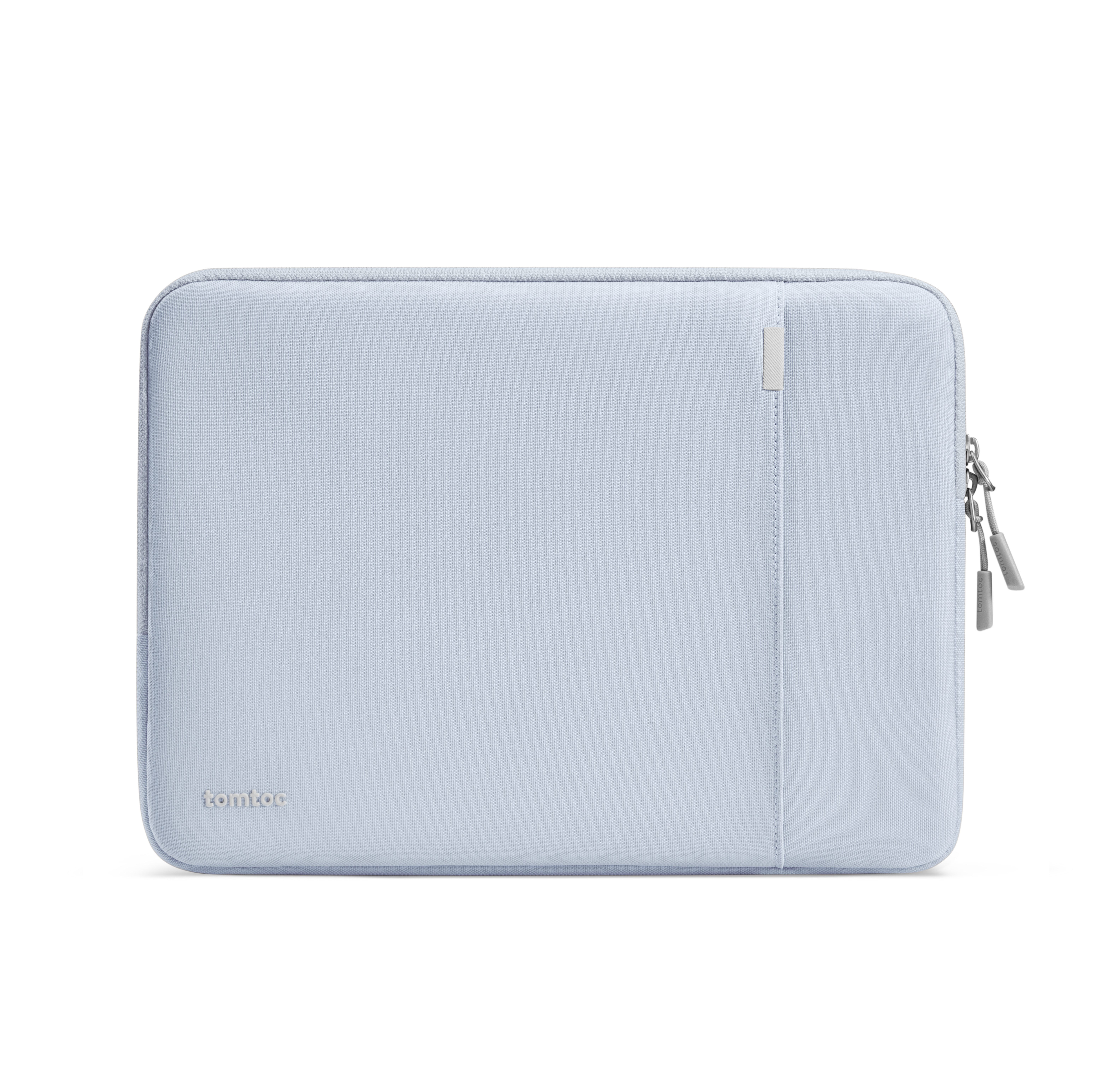 tomtoc Laptoptasche tomtoc