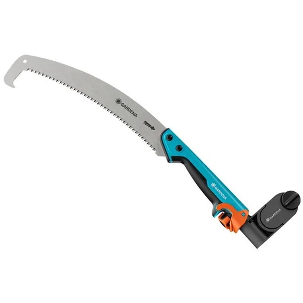 GARDENA Akku-Säge 12083-20 StarCut Säge