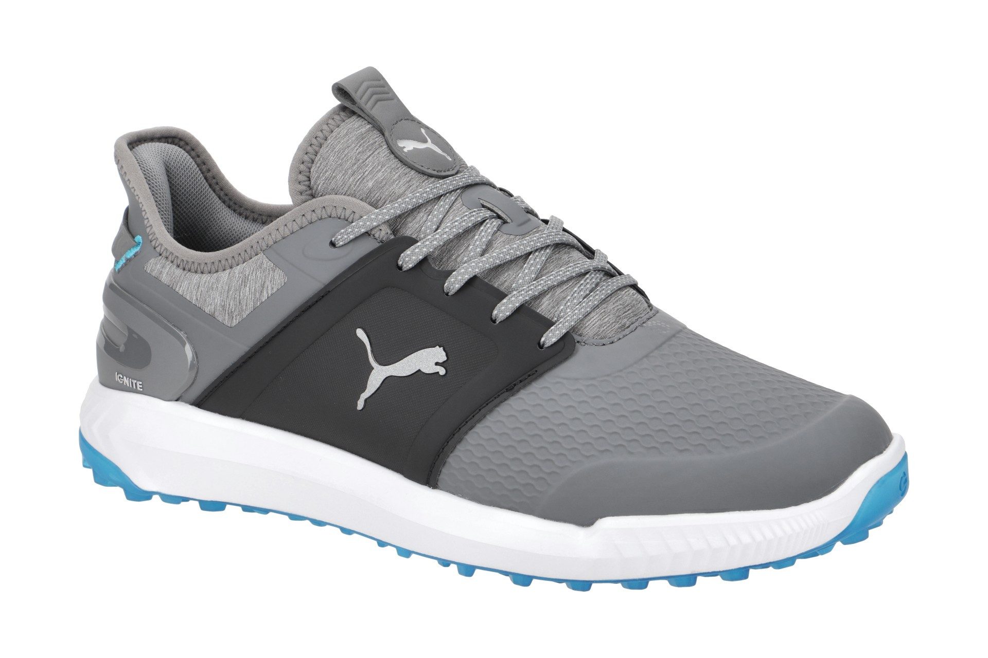 376077 03 Schnürschuh