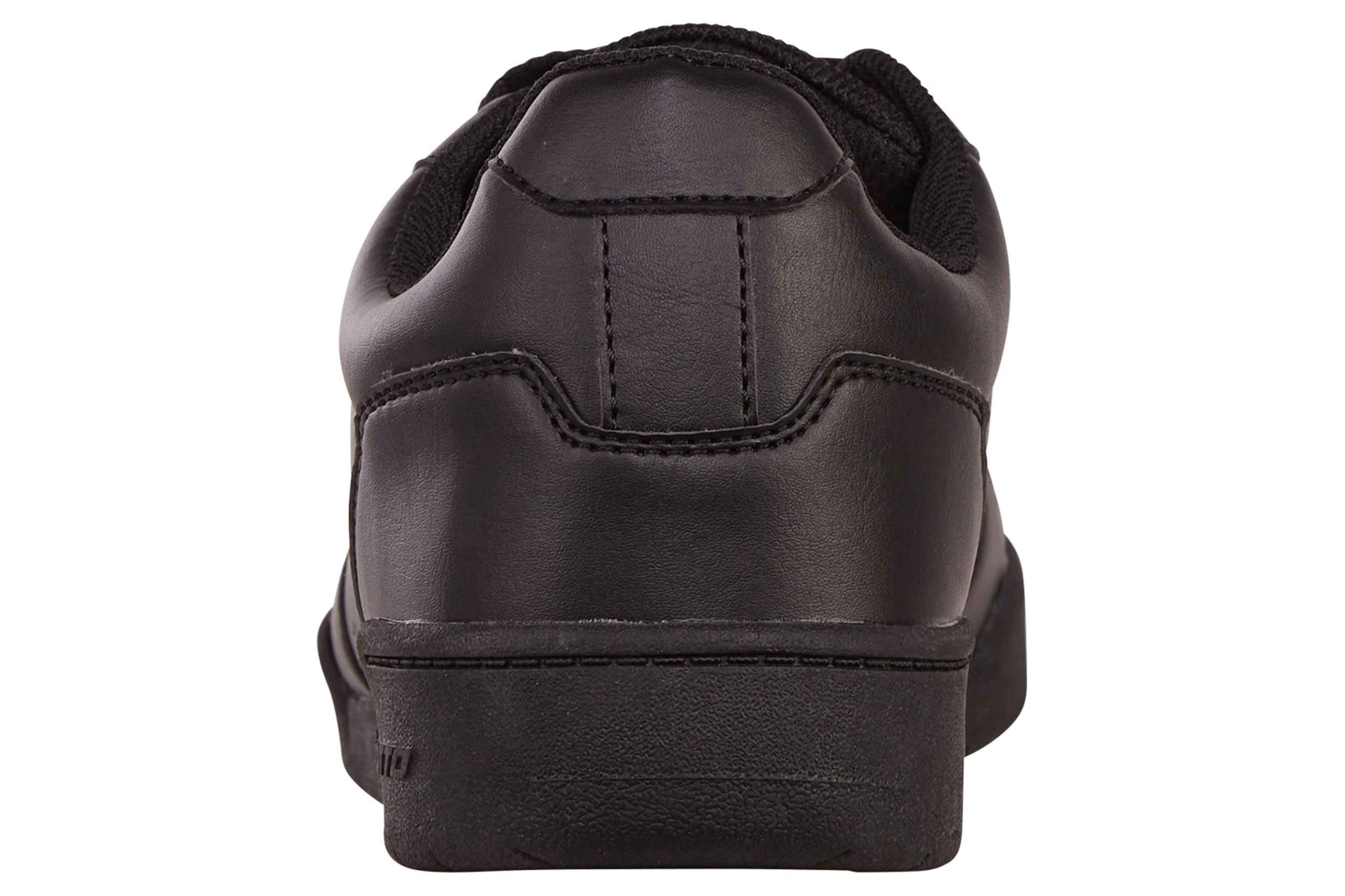 Lotto [D2C]2400240X1119 Sneaker günstig online kaufen