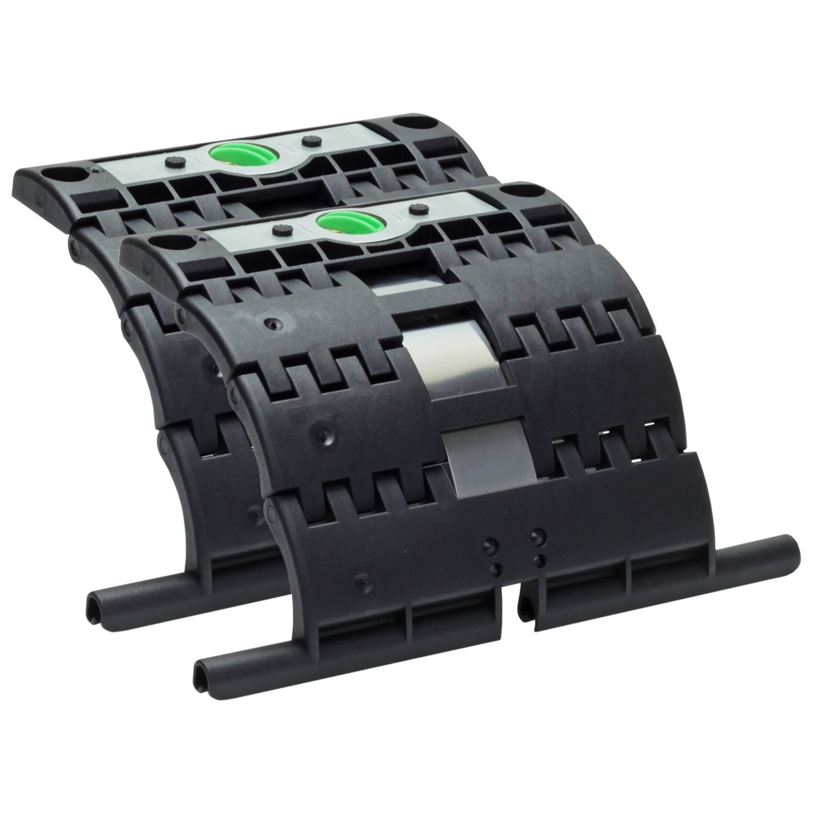 Selve Rollladenaufhängung Hochschiebesicherung SecuBlock rapid Mini, 2-glie günstig online kaufen