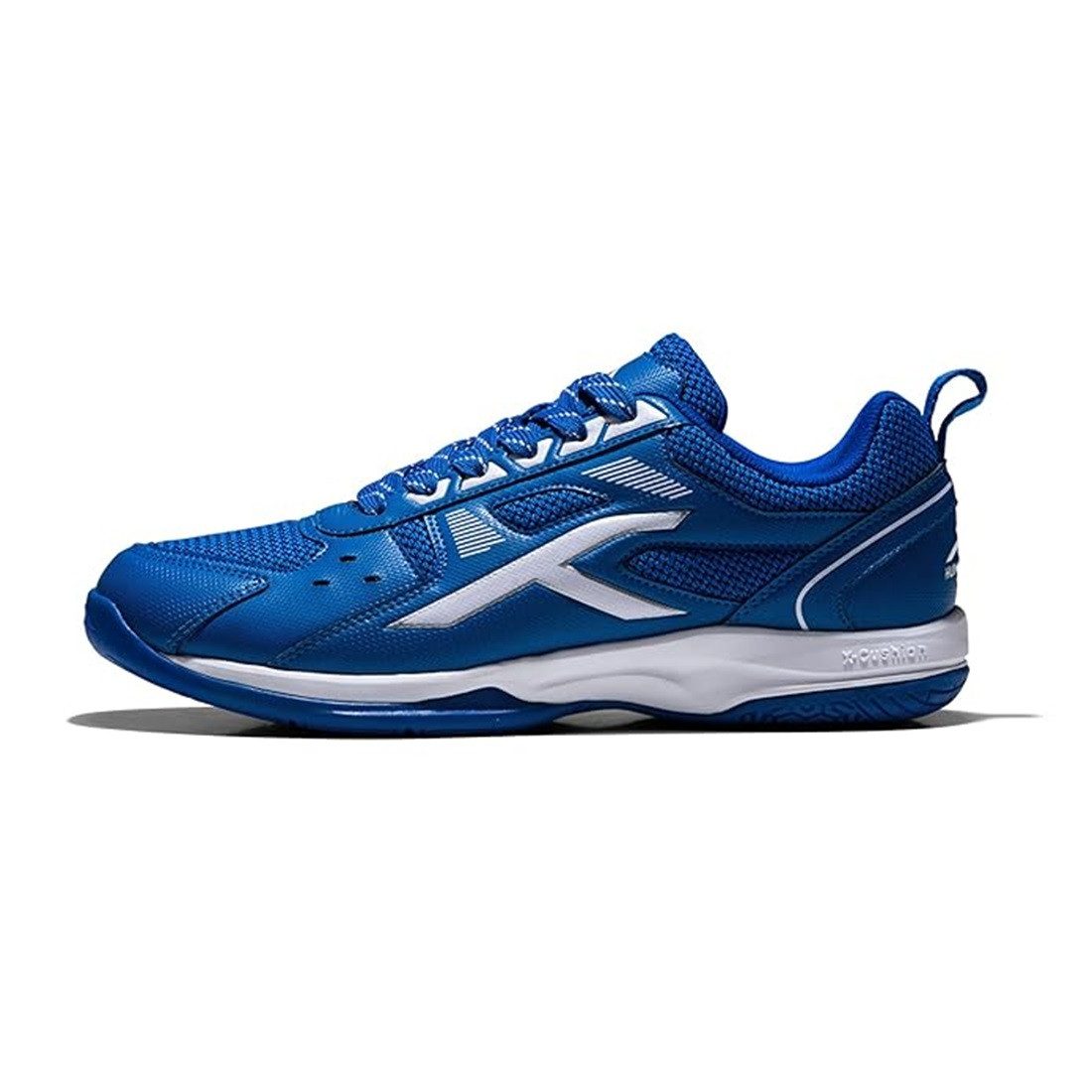Raze Non-Marking Professional, Indoor Sports Schuhe Badmintonschuh