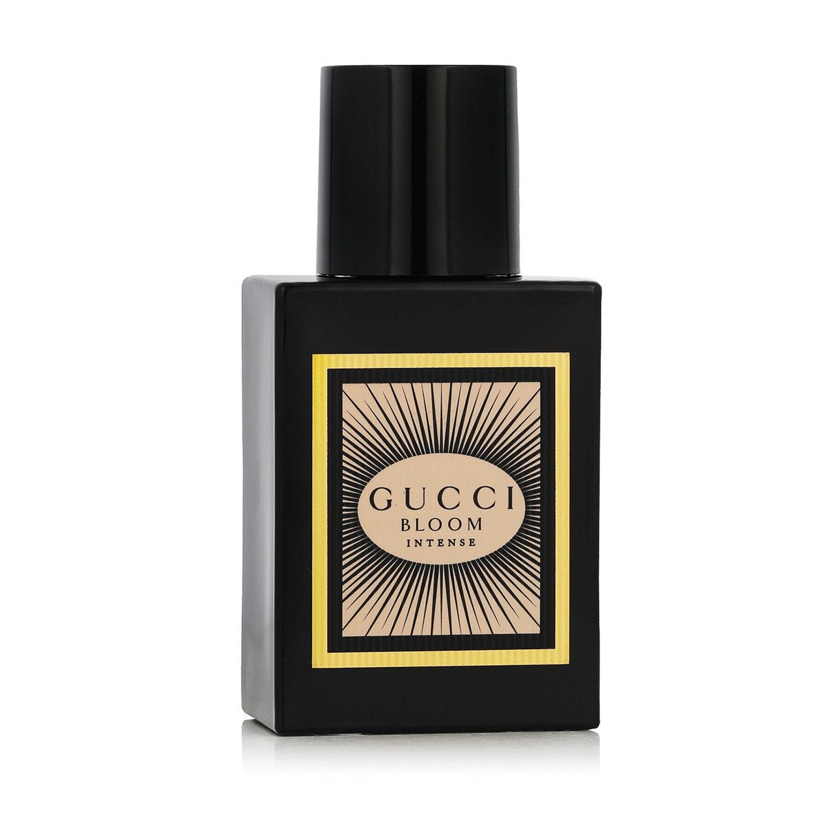 GUCCI Eau de Parfum Bloom Intense