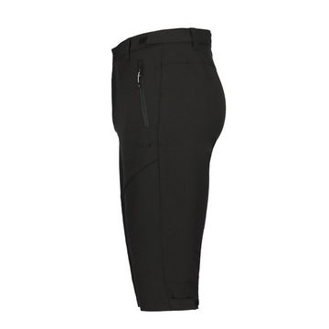 Icepeak Outdoorhose Ballard für Herren wasserabweisend (0-tlg)