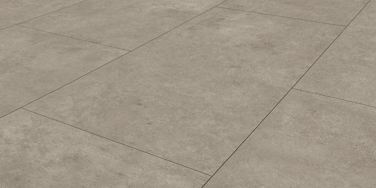 FALQUON GmbH Wandpaneel THE WALL, BxL: 40x80 cm, 0,32 qm, (Packung, In 1 Packung: 6 Paneele - 1,92m)