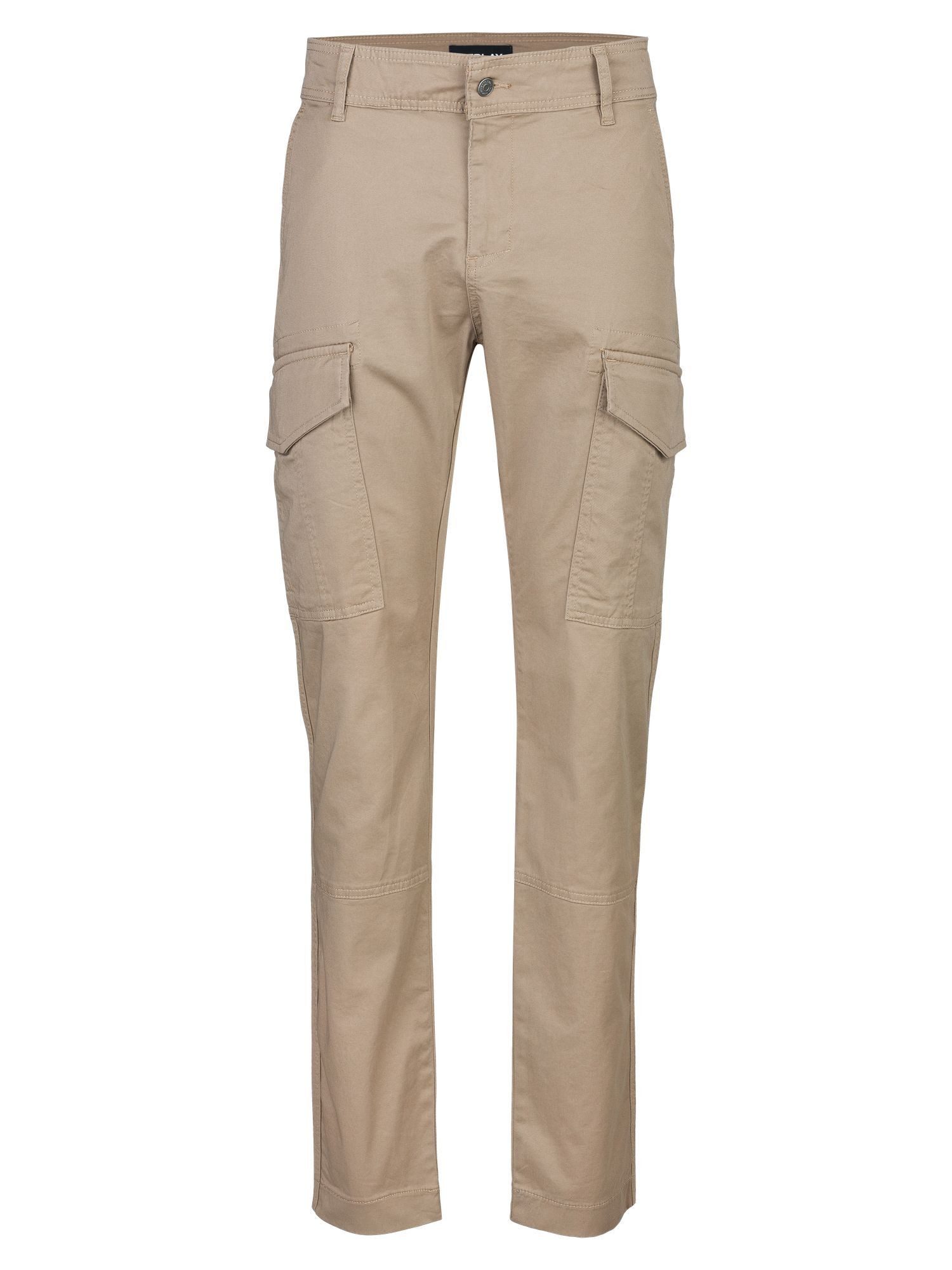 Replay Jogginghose LIGHT COMFORT COTTON TWILL