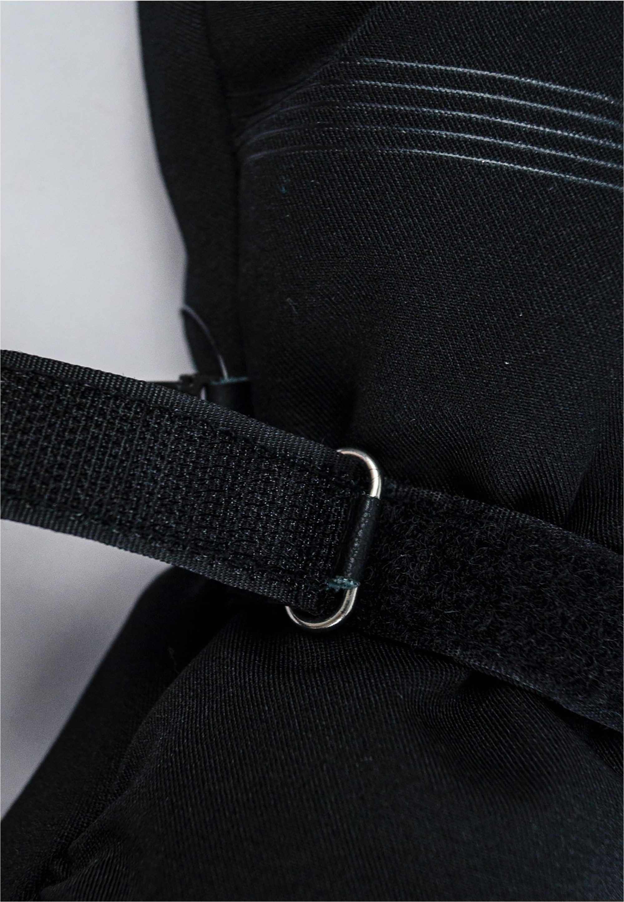 Reusch Fäustlinge Cozy R-TEX XT Mitten extra warm, wasserdicht und atmungsaktiv