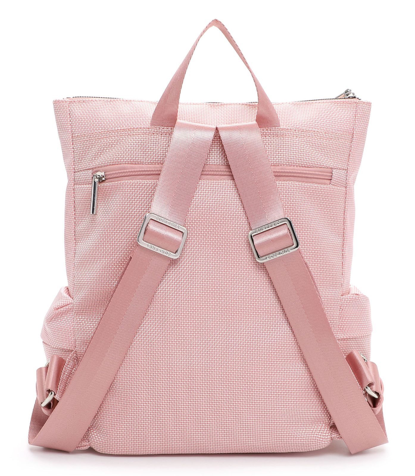SURI FREY Rucksack Suri Sports Marry
