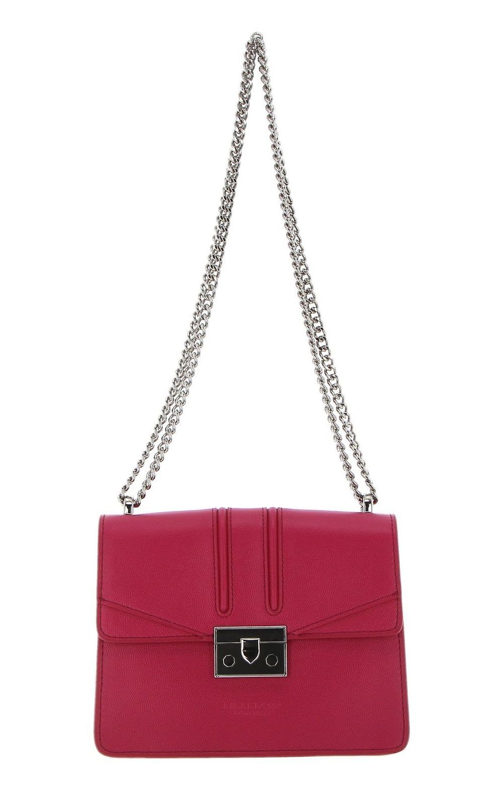 Seidenfelt Manufaktur Abendtasche günstig online kaufen